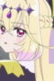 6jOZQBgwFSEyGRl0C0oE80S3cqL-152x228-1