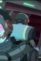6zOHPMTvduupyEDqL8FnLGt6fxq-152x228-1