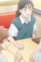 9rGSXk7eBjUwx1RzkypTd1PCEii-152x228-1