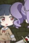 bk4olm6Z7tRbZBoyrhnsx508HME-152x228-1