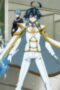 cQ3Oa83pQWkgJk0HSMf1UVl8jHy-152x228-1