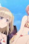 enyrh6wFfCUDV0h3MVvGi0lm7mg-152x228-1