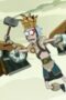 fICBDuGjmSZc5OH8yOwTAKdQgYA-152x228-1