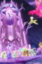 gHpQXGenmiIF7ltT0wAItIepQMg-152x228-1