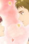klFjBKNjSDPQRrEEdBlJIWud5qk-152x228-1