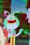 oKf0YQVIQFYVIO2bgsDtxXLYLLJ-152x228-1
