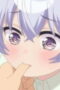 ukTeMlseeGJGQgDBTOpmyJZXHTs-152x228-1