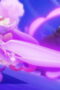 xMmjMxb754g3tNewntDqcgZGqmx-152x228-1