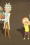 yVJFdwfQIDRtHdxXotfT5DFREuE-152x228-1