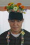 3Y1un1VTLLnSwSgSwCx7qiEg9HD-152x228-1