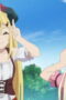 3nN8bAJ0Uce8bPYDruJoNfHQ5oX-152x228-1