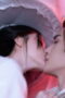 5HuPe4kI6oXwwaTlCiNeMHrrIIW-152x228-1