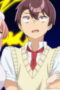 5XCTPXXErYfYNfaCRksr1CBr7Ki-152x228-1