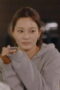 80Jul2aMUOEowEew8RlYrcDzlSL-152x228-1