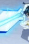 8WdgT0FAh933MtMvXGpM8ZAMmra-152x228-1