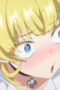 e2Ot5YNgoChan4S2XvY8TnHZlJW-152x228-1