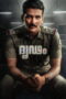 fXSdAujfiRRW6LqekN4FvFQidh3-152x228-1