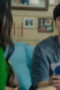 hKqmXBClvRjz7wmPMtOn7er5res-152x228-1