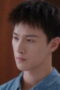 jMjWKDu4WuWlN4KmTvlzofN33id-152x228-1