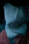 kXieqa3BvC8iX7mDzvNaxetNLxW-152x228-1