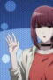 kaV4j0B2UJAEQ0ZRwcmBVykAyi7-152x228-1