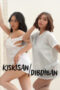 kiskisan-dibdiban-2026-152x228-1