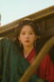 lsxDT4Kvx5vaj4UeClNykMYIBoF-152x228-1