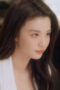 mU6OmoMpb5OY61e1iwyKfXnRhaE-152x228-1