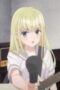 n90d5MFvTflx519qTxGeJZHuA4c-152x228-1