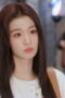 nbaWmml5dWmwpI2SitcuwuLpsmY-152x228-1