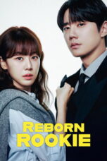 riDCDdOG8Hf7P1PP987dQrmzxrO-152x228-1