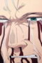 smT1rzZVA3eGUGgf9oHmFHnfw3S-152x228-1
