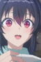 y78wCtyg8bYXPIg6o4hmUC6UOKI-152x228-1