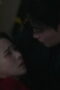 zdGqZVSGC5Rf65PnW2YzxiiUChw-152x228-1