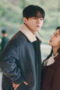 1rflDO7T7APYlg1M7AvHWJ4FGjR-152x228-1
