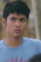 4O9lYAO71YDkTS0UhyJNdWfN8t5-152x228-1