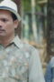 4vnZmKprzyiv2mYtH40oupu49Om-152x228-1