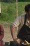 9TiftyIA61VExF5vvAWt3EOT2aF-152x228-1