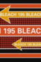 bZJ8sL7ephsdBJgF7O48oyE5uOP-152x228-1