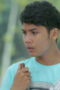 cv7uUEEiqxdMpxJzJw6ZZRsML1t-152x228-1