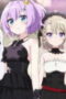 dvfJ2kCuIIpDVM7dLOqE4ilwfYb-152x228-1