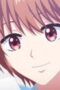 huIDbVxHbb5Ll6Z4b4S58eHiWUT-152x228-1