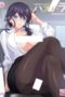 images-152x228-1