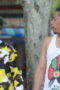 kr7fkDNECDwBsxaLo89hwHeavMp-152x228-1