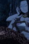 m2g1SM6cdgpo9ss2WFUeqIosHej-152x228-1