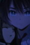 nzagD1QwfCjxMnJwKs0uU0mYJV7-152x228-1