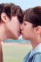 pwcEqKbCfma3S9gnC0eghNH6HKd-152x228-1