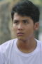 rDDLJQ3akdRWWkPRQaidfRALdtX-152x228-1