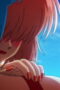 rDn5wSHBn0nHWbz3VoGNvw8GKhg-152x228-1
