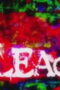 sY44rDz2t4B60BYY1EBesqyRF6Y-152x228-1